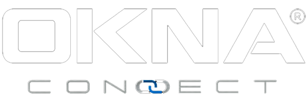 OKNA Connect